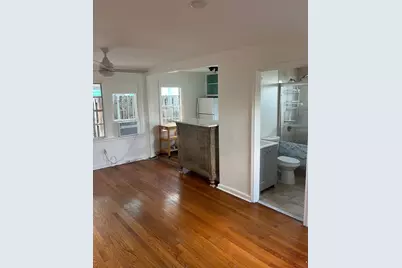 415 41st Street, Unit #Cottage, West Palm Beach, FL 33407 - Photo 7