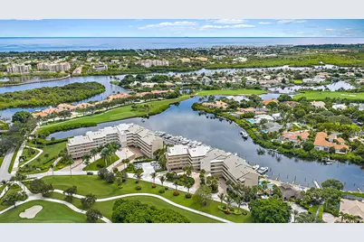 16910 Bay Street #E204, Jupiter, FL 33477 - Photo 1