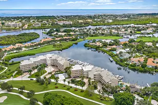 16910 Bay St, Jupiter, FL 33477 - Photo 1