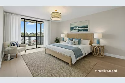 16910 Bay Street #E204, Jupiter, FL 33477 - Photo 5