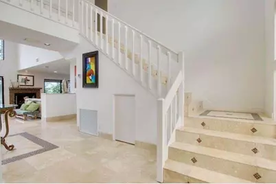 1328 SE Colony Way, Jupiter, FL 33478 - Photo 15