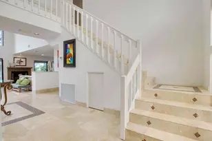 1328 SE Colony Way, Jupiter, FL 33478 - Photo 15