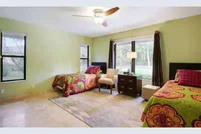 1328 SE Colony Way, Jupiter, FL 33478 - Photo 27