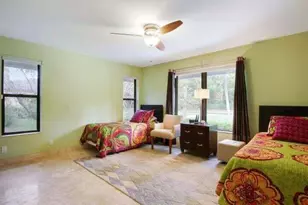 1328 SE Colony Way, Jupiter, FL 33478 - Photo 27