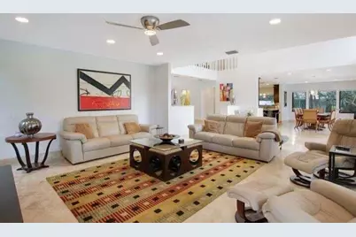 1328 SE Colony Way, Jupiter, FL 33478 - Photo 13