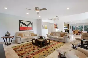 1328 SE Colony Way, Jupiter, FL 33478 - Photo 13