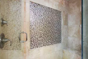 1328 SE Colony Way, Jupiter, FL 33478 - Photo 29