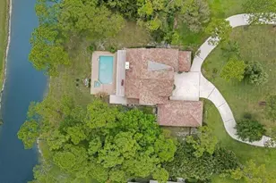 1328 SE Colony Way, Jupiter, FL 33478 - Photo 35