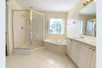 5152 Woodfield Way, Coconut Creek, FL 33073 - Photo 21
