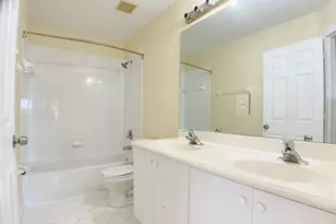 5152 Woodfield Way, Coconut Creek, FL 33073 - Photo 25