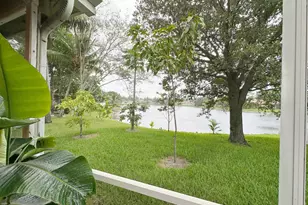 5152 Woodfield Way, Coconut Creek, FL 33073 - Photo 35