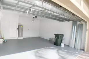 5152 Woodfield Way, Coconut Creek, FL 33073 - Photo 31