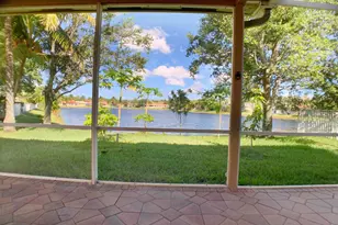 5152 Woodfield Way, Coconut Creek, FL 33073 - Photo 33