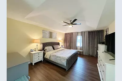 5152 Woodfield Way, Coconut Creek, FL 33073 - Photo 19