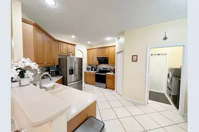 5152 Woodfield Way, Coconut Creek, FL 33073 - Photo 5