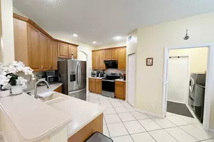 5152 Woodfield Way, Coconut Creek, FL 33073 - Photo 5