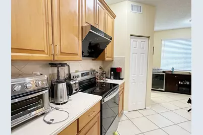 5152 Woodfield Way, Coconut Creek, FL 33073 - Photo 7