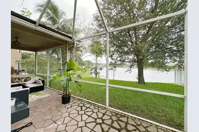 5152 Woodfield Way, Coconut Creek, FL 33073 - Photo 37