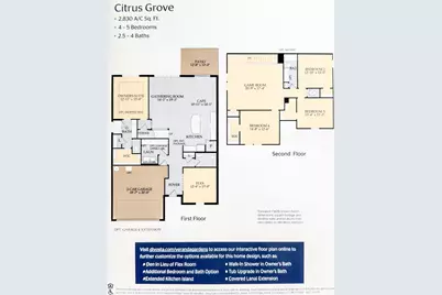 719 SE Boboli Way, Port Saint Lucie, FL 34984 - Photo 15