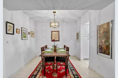 3810 Via Poinciana, Unit #206, Lake Worth, FL 33467 - Photo 5