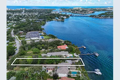 114 W Riverside Drive, Jupiter, FL 33469 - Photo 7