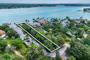 114 W Riverside Dr, Jupiter, FL 33469 - Photo 13