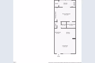 2600 S Kanner Highway, Unit #F9, Stuart, FL 34994 - Photo 23