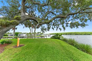 2600 S Kanner Hwy Unit, Stuart, FL 34994 - Photo 19