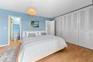 2600 S Kanner Hwy Unit, Stuart, FL 34994 - Photo 13