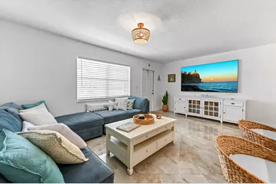 2600 S Kanner Highway, Unit #F9, Stuart, FL 34994 - Photo 7