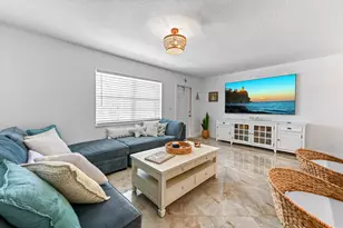 2600 S Kanner Hwy Unit, Stuart, FL 34994 - Photo 7