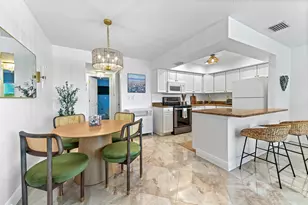 2600 S Kanner Hwy Unit, Stuart, FL 34994 - Photo 3