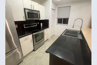 2944 Hidden Hills 1604 Road, Unit #1604, West Palm Beach, FL 33411 - Photo 3