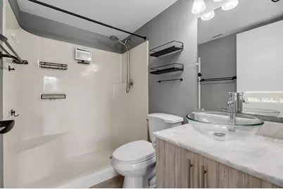 7125 Golf Colony Court, Unit #202, Lake Worth, FL 33467 - Photo 25