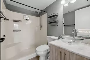 7125 Golf Colony Ct, Lake Worth, FL 33467 - Photo 25