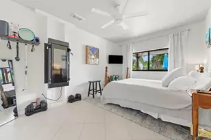 728 NE 9th Ave, Boynton Beach, FL 33435 - Photo 25