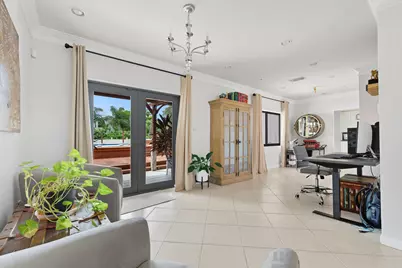 728 NE 9th Avenue, Boynton Beach, FL 33435 - Photo 11