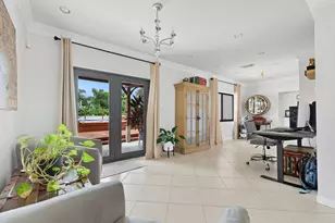 728 NE 9th Ave, Boynton Beach, FL 33435 - Photo 11