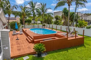 728 NE 9th Ave, Boynton Beach, FL 33435 - Photo 31