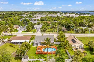 728 NE 9th Ave, Boynton Beach, FL 33435 - Photo 37