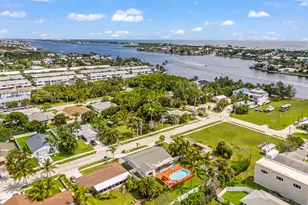 728 NE 9th Ave, Boynton Beach, FL 33435 - Photo 35