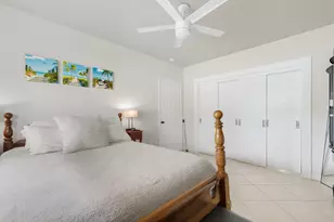 728 NE 9th Ave, Boynton Beach, FL 33435 - Photo 27