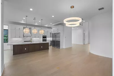 13405 Artisan Circle, Palm Beach Gardens, FL 33418 - Photo 15