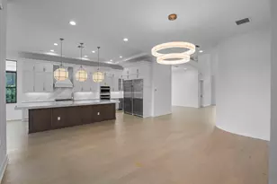 13405 Artisan Cir, Palm Beach Gardens, FL 33418 - Photo 15