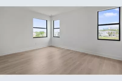 13405 Artisan Circle, Palm Beach Gardens, FL 33418 - Photo 39