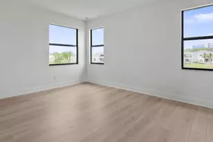 13405 Artisan Cir, Palm Beach Gardens, FL 33418 - Photo 39