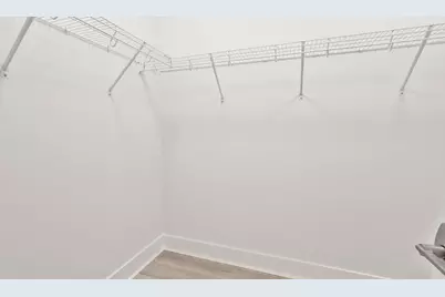 13405 Artisan Circle, Palm Beach Gardens, FL 33418 - Photo 55