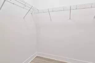 13405 Artisan Cir, Palm Beach Gardens, FL 33418 - Photo 55