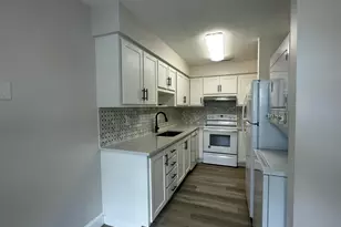 13682 Via Flora H Unit, Delray Beach, FL 33484 - Photo 7