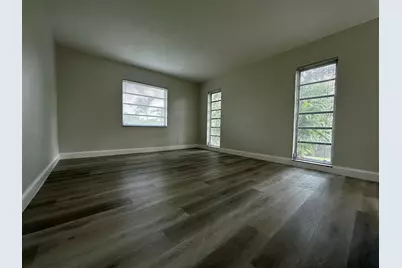 13682 Via Flora H, Unit #H, Delray Beach, FL 33484 - Photo 17